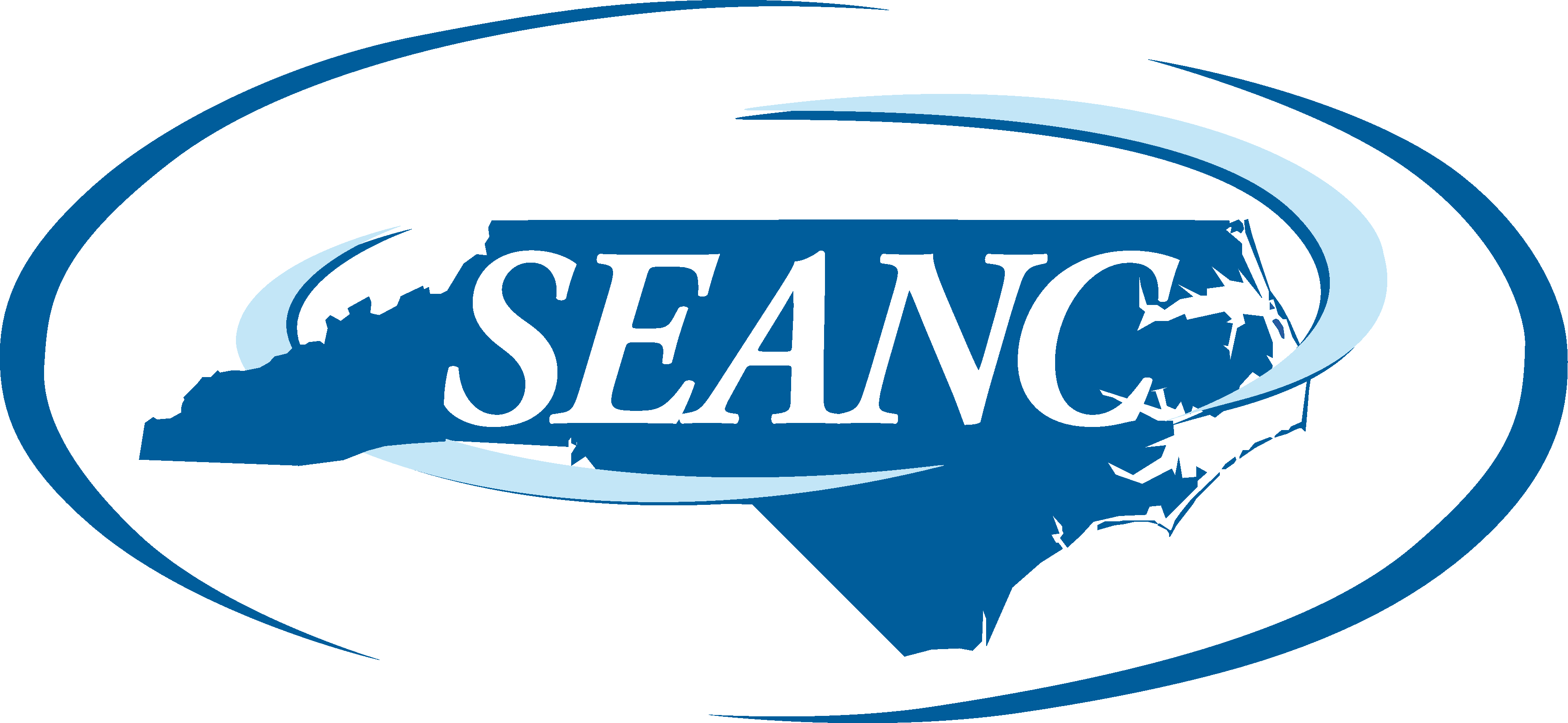 SEANC Logo